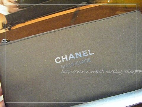 【CHANEL】放電眼線盒&amp;amp;amp;amp;amp;amp;amp;amp;amp;amp;amp;amp;amp;amp;amp;四色眼影&amp;amp;amp;amp;amp;amp;amp;amp;amp;amp;amp;amp;amp;amp;amp;精緻滿額贈
