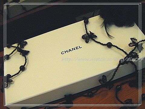 【CHANEL】放電眼線盒&amp;amp;amp;amp;amp;amp;amp;amp;amp;amp;amp;amp;amp;amp;四色眼影&amp;amp;amp;amp;amp;amp;amp;amp;amp;amp;amp;amp;amp;amp;精緻滿額贈