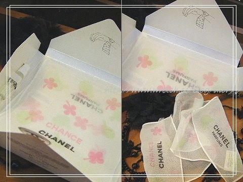 【CHANEL】放電眼線盒&amp;amp;amp;amp;amp;amp;amp;amp;amp;amp;amp;amp;amp;四色眼影&amp;amp;amp;amp;amp;amp;amp;amp;amp;amp;amp;amp;amp;精緻滿額贈