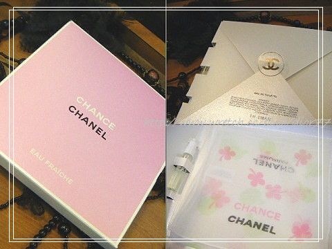【CHANEL】放電眼線盒&amp;amp;amp;amp;amp;amp;amp;amp;amp;amp;amp;amp;四色眼影&amp;amp;amp;amp;amp;amp;amp;amp;amp;amp;amp;amp;精緻滿額贈
