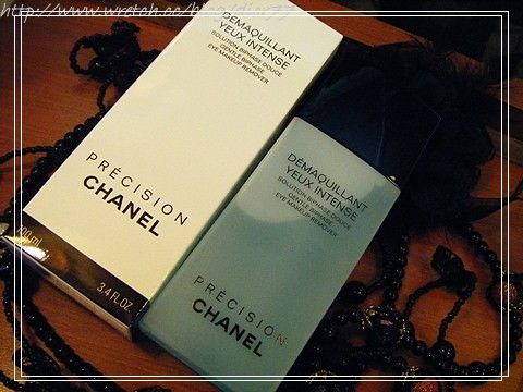 【CHANEL】放電眼線盒&amp;amp;amp;amp;amp;amp;amp;amp;amp;amp;amp;四色眼影&amp;amp;amp;amp;amp;amp;amp;amp;amp;amp;amp;精緻滿額贈