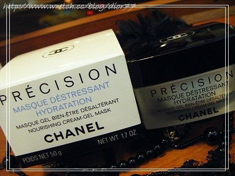 【CHANEL】放電眼線盒&amp;amp;amp;amp;amp;amp;amp;amp;amp;amp;四色眼影&amp;amp;amp;amp;amp;amp;amp;amp;amp;amp;精緻滿額贈