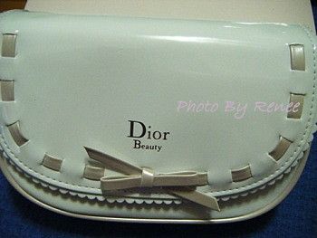 【限量】Dior迪奧戀夏亮妍寶石