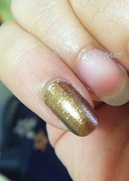 【限量】Dior迪奧戀夏亮妍寶石