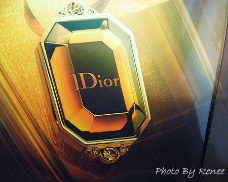 【限量】Dior迪奧戀夏亮妍寶石