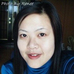 【試用】PAUL & JOE糖瓷防曬隔離飾底乳霜