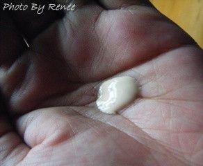 【試用】PAUL & JOE糖瓷防曬隔離飾底乳霜