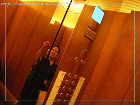 【CHANEL深層保濕護膚體驗】喜來登飯店實況報導﹙下﹚