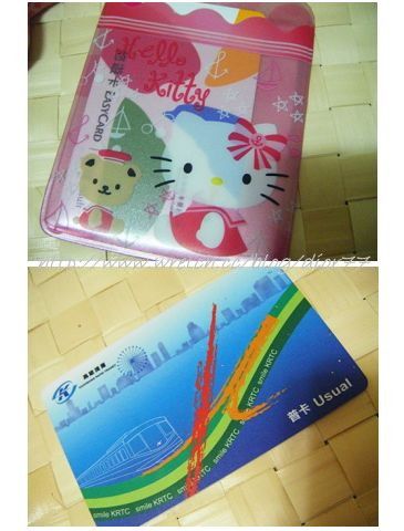 【作業】不負責任之我的包包裡裝啥