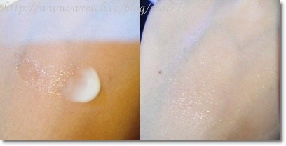 【活動 】「Dior雪晶靈極淨透白V.S. 癮誘絕色唇膏」派對