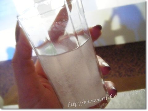 【活動 】「Dior雪晶靈極淨透白V.S. 癮誘絕色唇膏」派對
