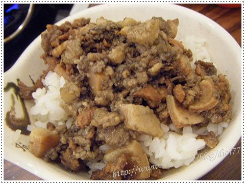 暖呼呼美食】帝飽林羊肉爐-板橋店