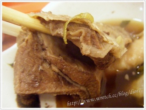 暖呼呼美食】帝飽林羊肉爐-板橋店