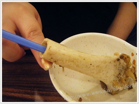 暖呼呼美食】帝飽林羊肉爐-板橋店