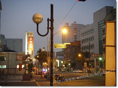 【好康】JO WALK鞋店特賣會之挖寶趣