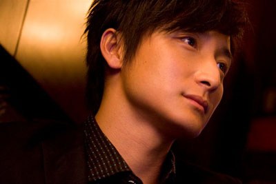 【開箱文】CHANEL2008年度VIP小禮+閒聊