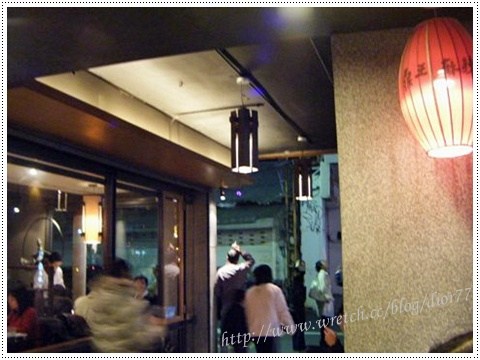 【麻辣地雷】鼎王~到底哪裡好吃?!