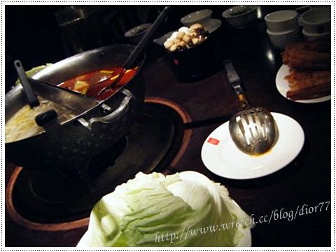【麻辣地雷】鼎王~到底哪裡好吃?!