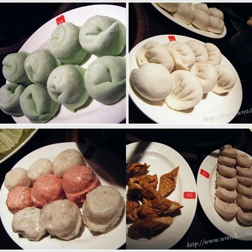 【麻辣地雷】鼎王~到底哪裡好吃?!