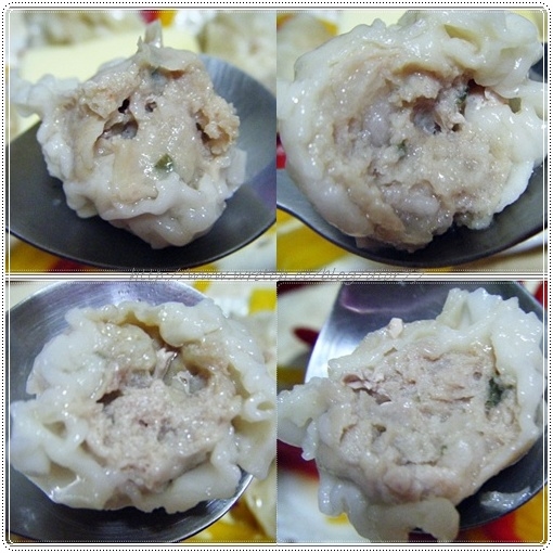 【DIY料理】好享瘦之桂冠營養輕食~璀璨芙蓉