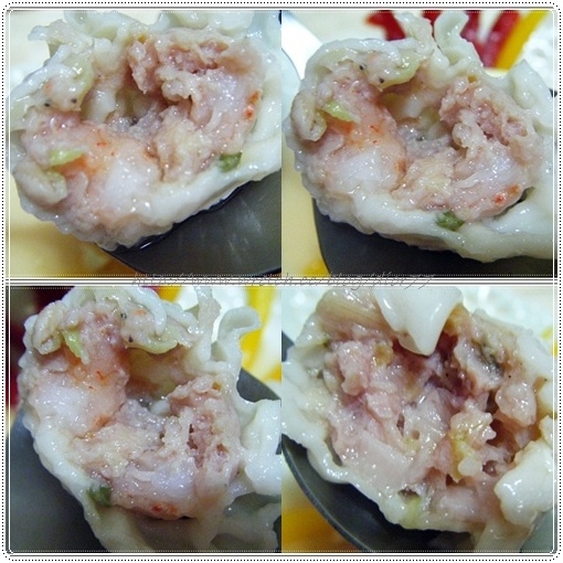 【DIY料理】好享瘦之桂冠營養輕食~璀璨芙蓉