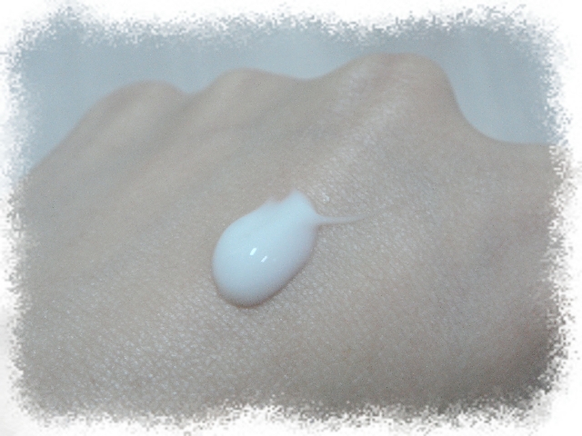 保濕、修復、抗氧化的乳醣酸乳液
