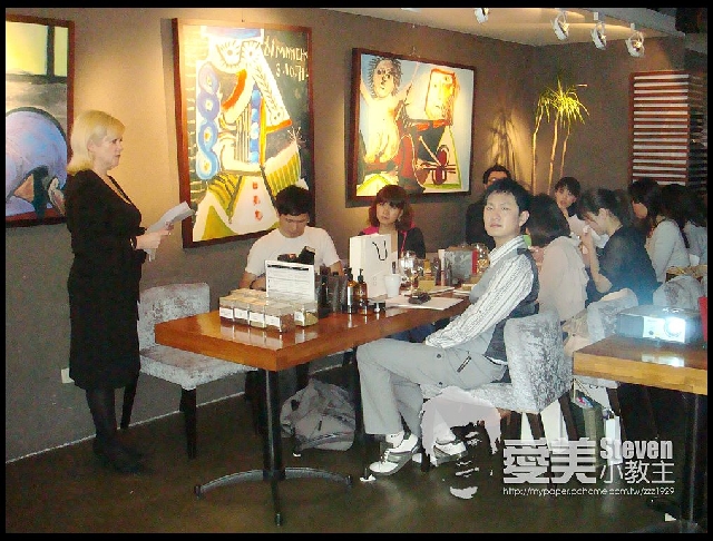 男性保養新選擇-澳洲男性品牌VITAMAN
