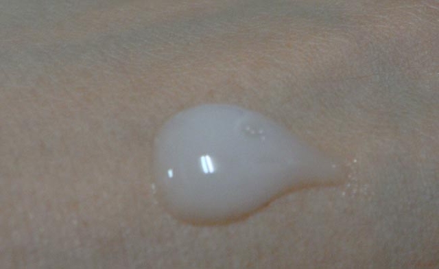 網路門市篇-法瑪詩特PHARMASTER深層卸妝乳膠