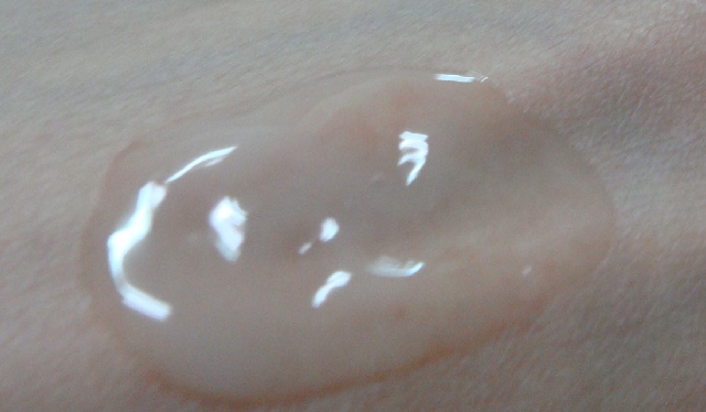 網路門市篇-法瑪詩特PHARMASTER深層卸妝乳膠
