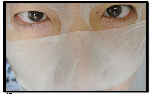 {FG Blog體驗}-自白肌多胜�抗皺微導面膜