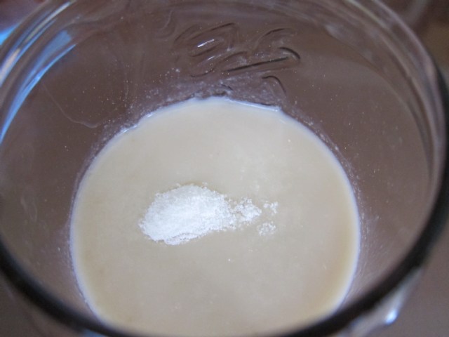 每日輕盈順暢小幫手~~Suntory 比菲德氏菌+木寡醣