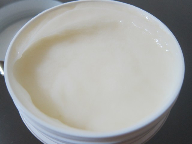 秀髮的保養品 LUX--日本極致閃耀精華髮膜