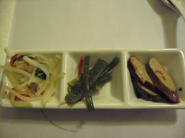 雞窩