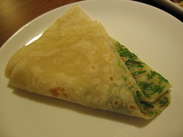 雞窩