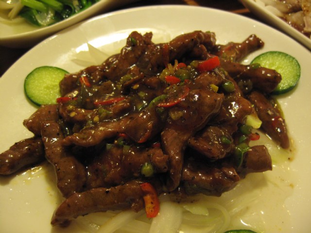 雞窩
