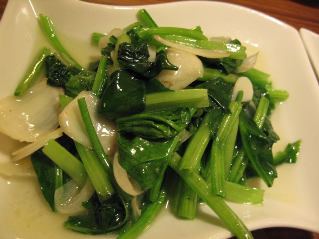 雞窩