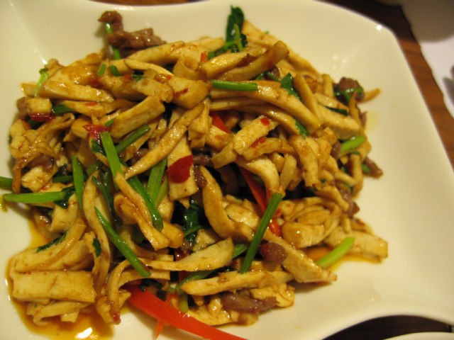 雞窩