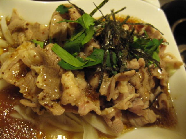 雞窩