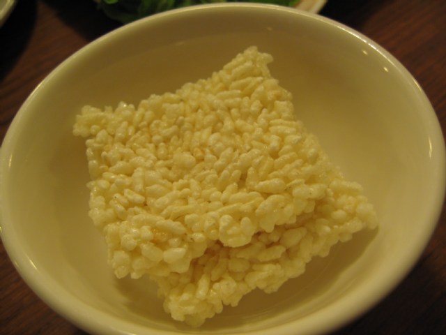 雞窩