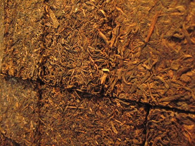 侯佩岑的喜餅【 Cha Cha Thé 采采食茶文化 】