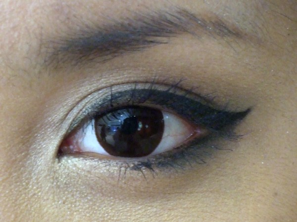 2009肌膚之鑰春夏彩妝茶會