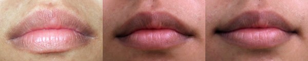2009肌膚之鑰春夏彩妝茶會