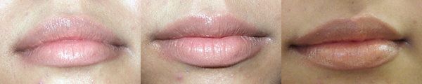 2009肌膚之鑰春夏彩妝茶會