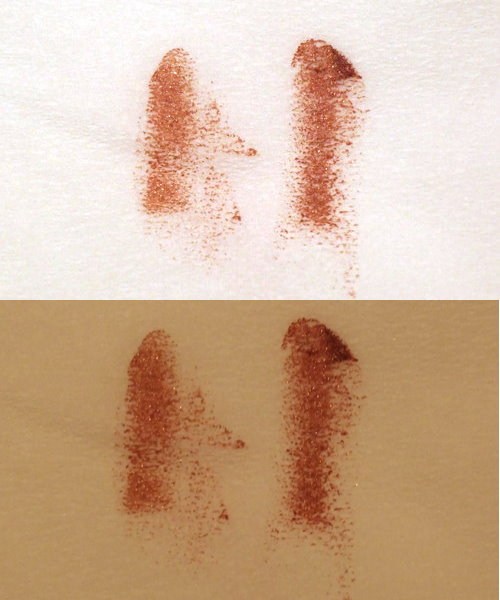 2009肌膚之鑰春夏彩妝茶會