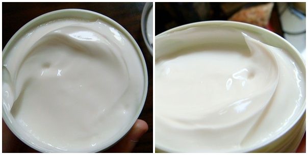 美體小舖 the body shop 蜜糖燕麥面膜&蘆薈面膜