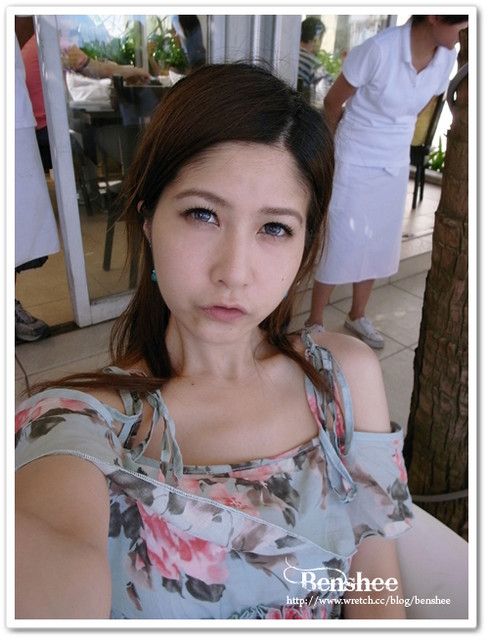 ▋我在天很藍的屋頂上▋