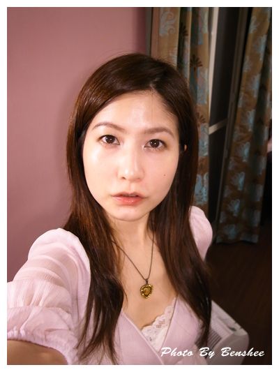 ▋花猴愛韓貨。春裝新入荷 ▋
