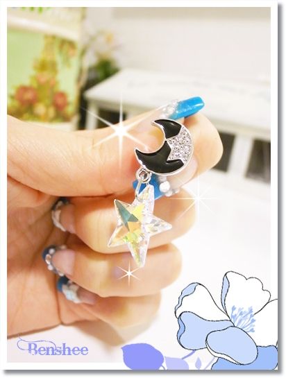 ▋Bling Bling新耳環 ▋