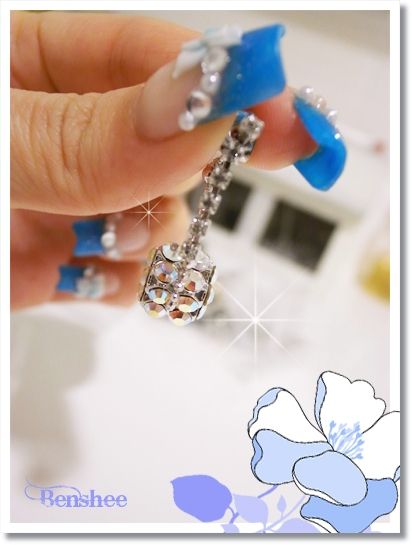 ▋Bling Bling新耳環 ▋