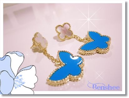 ▋Bling Bling新耳環 ▋
